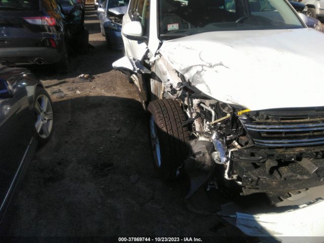 Photo 5 VIN: WVGBV7AX7JK005566 - VOLKSWAGEN TIGUAN 