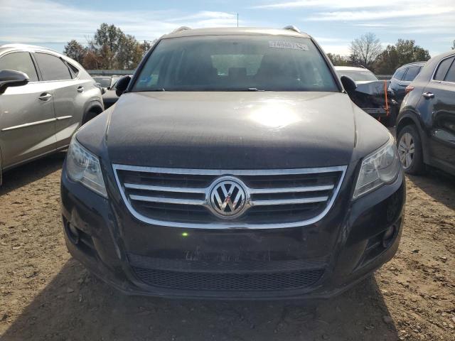 Photo 4 VIN: WVGBV7AX8BW560987 - VOLKSWAGEN TIGUAN 