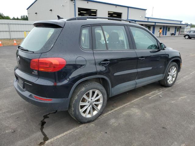 Photo 2 VIN: WVGBV7AX8JK000862 - VOLKSWAGEN TIGUAN LIM 