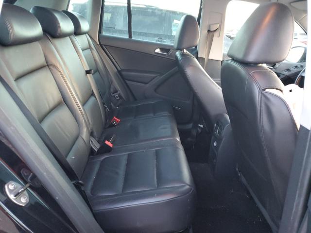 Photo 10 VIN: WVGBV7AXXAW533899 - VOLKSWAGEN TIGUAN 