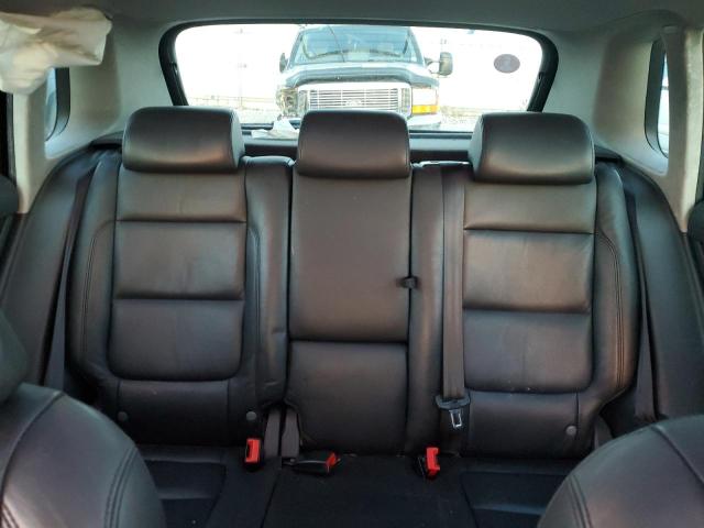 Photo 9 VIN: WVGBV7AXXAW533899 - VOLKSWAGEN TIGUAN 