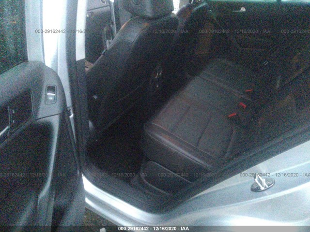 Photo 7 VIN: WVGBV7AXXBW558299 - VOLKSWAGEN TIGUAN 