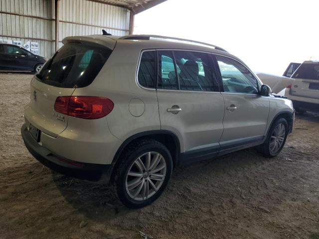 Photo 2 VIN: WVGBV7AXXDW502513 - VOLKSWAGEN TIGUAN 