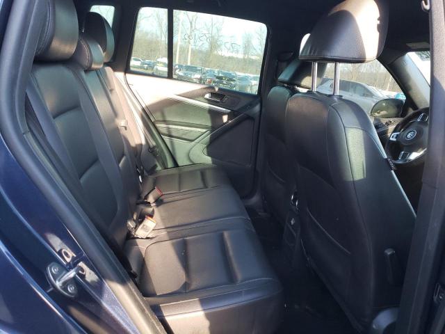 Photo 10 VIN: WVGBV7AXXGW057954 - VOLKSWAGEN TIGUAN S 