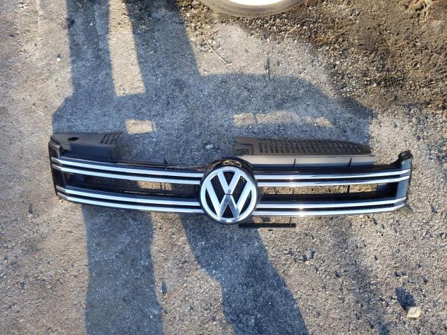 Photo 12 VIN: WVGBV7AXXGW057954 - VOLKSWAGEN TIGUAN S 