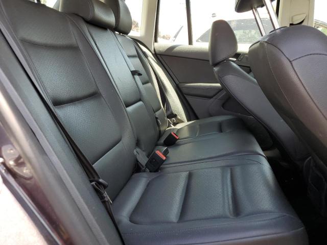 Photo 10 VIN: WVGBV7AXXGW564854 - VOLKSWAGEN TIGUAN 