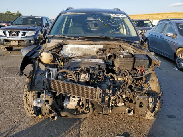 Photo 4 VIN: WVGBV7AXXGW583677 - VOLKSWAGEN TIGUAN S 