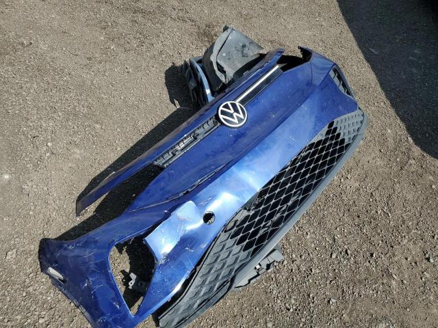 Photo 11 VIN: WVGCNPE24MP062933 - VOLKSWAGEN ID.4 PRO 