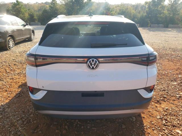 Photo 5 VIN: WVGDMPE22MP003127 - VOLKSWAGEN ID.4 FIRST 