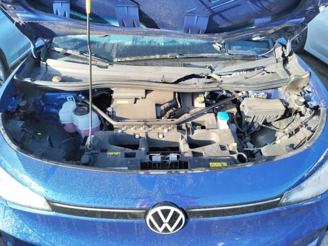 Photo 10 VIN: WVGDMPE24MP023170 - VOLKSWAGEN ID.4 FIRST 