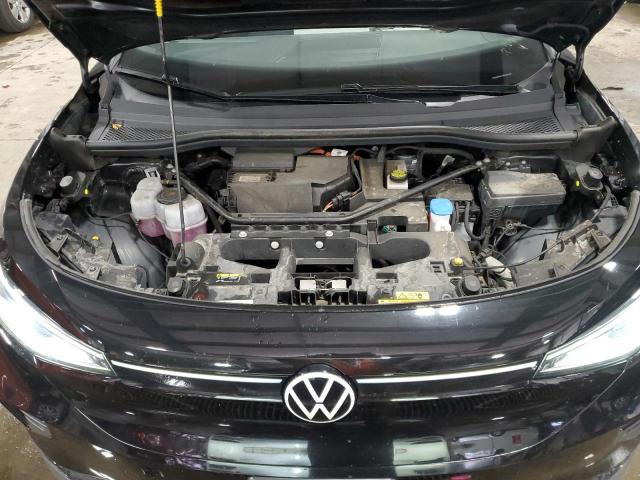 Photo 11 VIN: WVGDMPE27MP020120 - VOLKSWAGEN ID.4 FIRST 