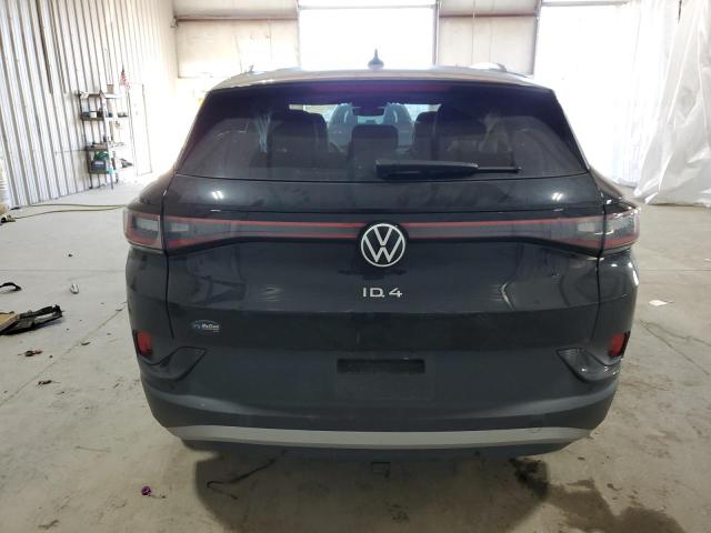 Photo 5 VIN: WVGDMPE2XMP010777 - VOLKSWAGEN ID.4 FIRST 