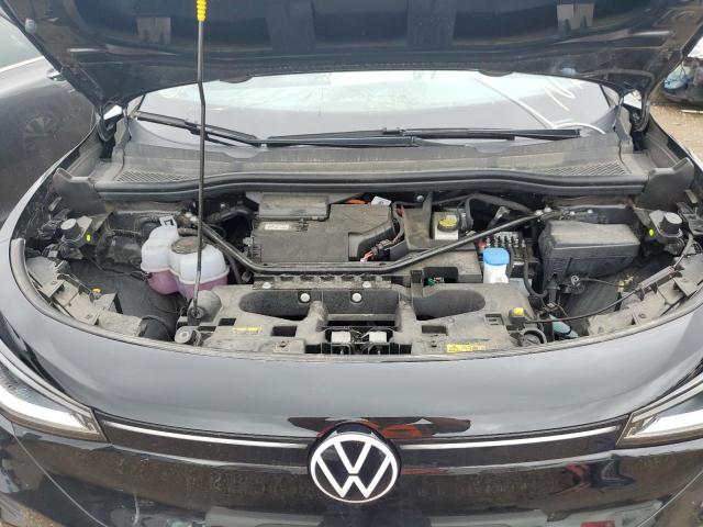 Photo 10 VIN: WVGDMPE2XMP020578 - VOLKSWAGEN ID.4 FIRST 