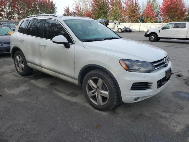 Photo 3 VIN: WVGEF9BP0DD001131 - VOLKSWAGEN TOUAREG V6 