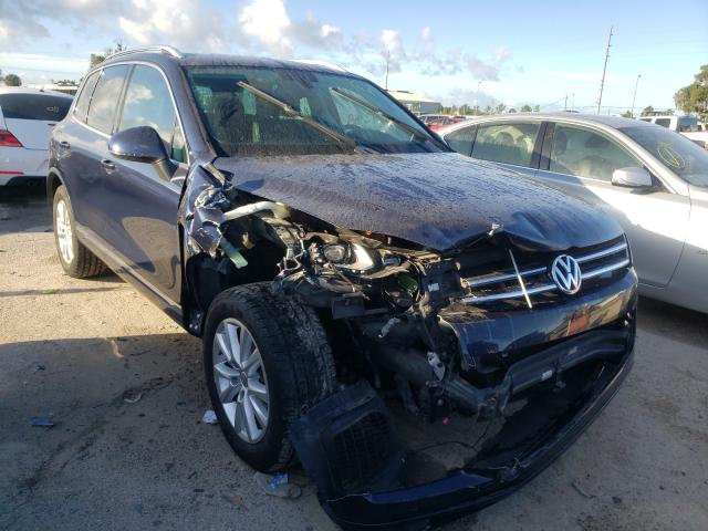 Photo 8 VIN: WVGEF9BP0ED005195 - VOLKSWAGEN TOUAREG 