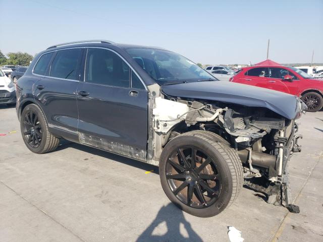 Photo 3 VIN: WVGEF9BP2ED007319 - VOLKSWAGEN TOUAREG V6 