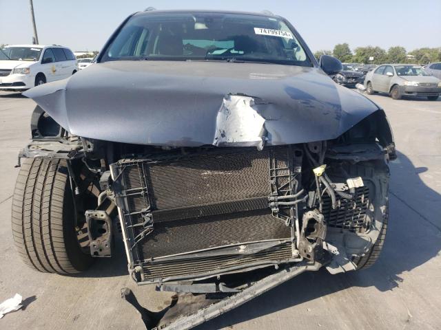 Photo 4 VIN: WVGEF9BP2ED007319 - VOLKSWAGEN TOUAREG V6 