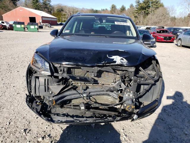 Photo 4 VIN: WVGEF9BP3DD001396 - VOLKSWAGEN TOUAREG 