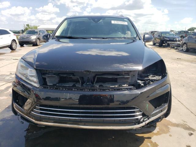 Photo 4 VIN: WVGEF9BP3FD008187 - VOLKSWAGEN TOUAREG 