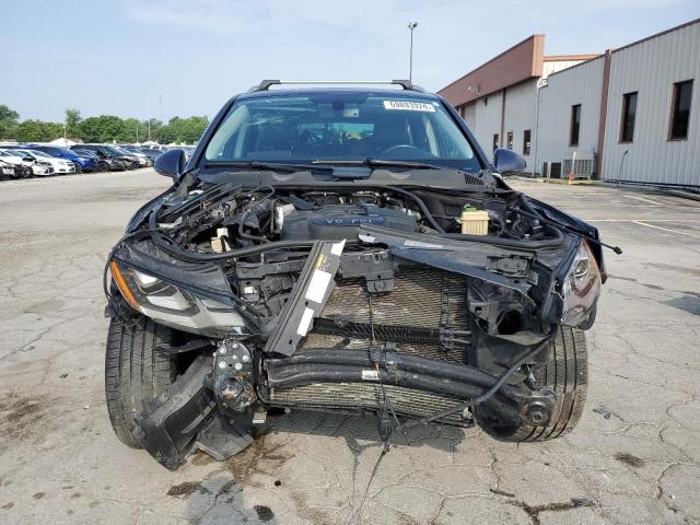 Photo 4 VIN: WVGEF9BP4ED013476 - VOLKSWAGEN TOUAREG 