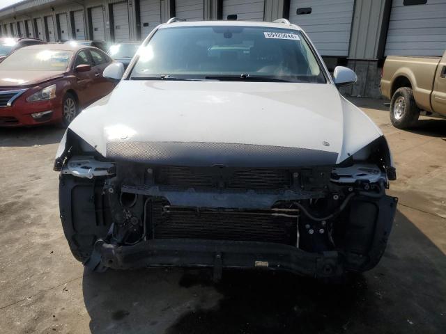 Photo 4 VIN: WVGEF9BP6CD007174 - VOLKSWAGEN TOUAREG V6 