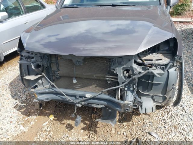 Photo 5 VIN: WVGEF9BP9DD007784 - VOLKSWAGEN TOUAREG 