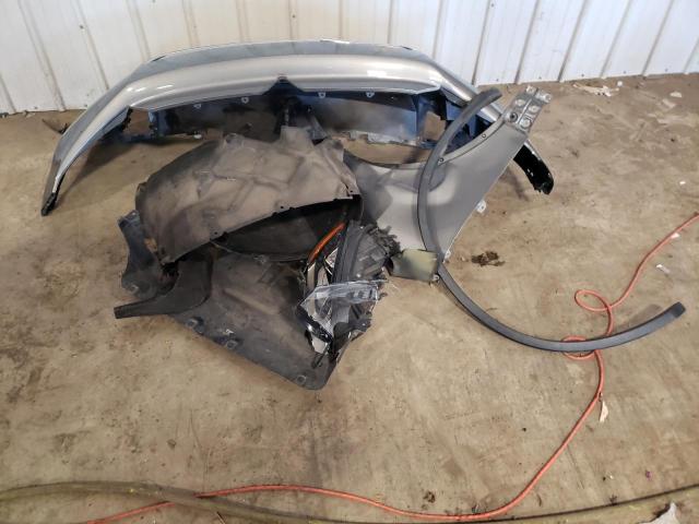 Photo 11 VIN: WVGEF9BPXED014471 - VOLKSWAGEN TOUAREG V6 