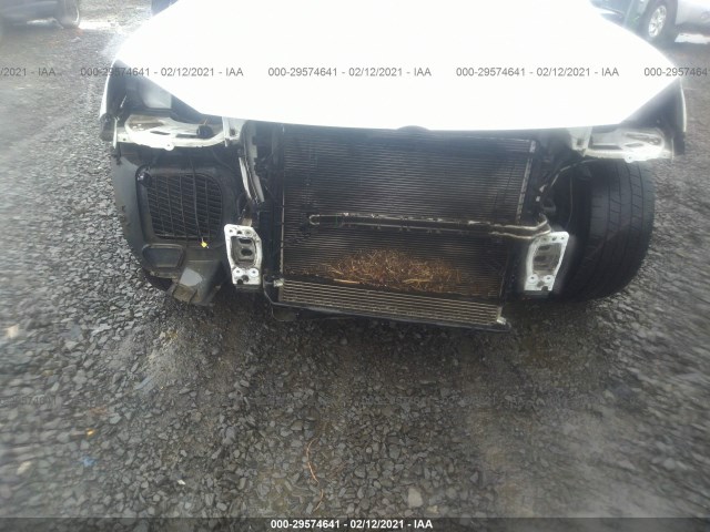 Photo 5 VIN: WVGEP9BP0ED008210 - VOLKSWAGEN TOUAREG 