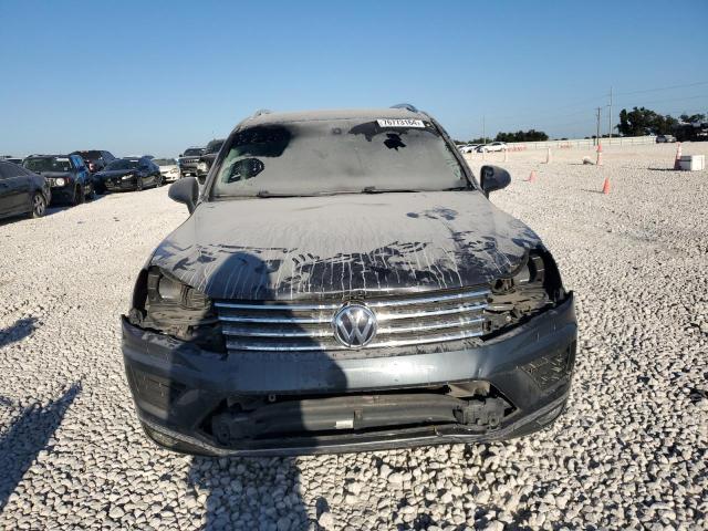 Photo 4 VIN: WVGEP9BP1GD000846 - VOLKSWAGEN TOUAREG TD 