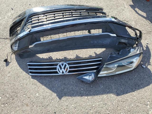 Photo 12 VIN: WVGEP9BP4FD008048 - VOLKSWAGEN TOUAREG V6 