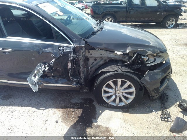 Photo 5 VIN: WVGFF9BP3CD005175 - VOLKSWAGEN TOUAREG 