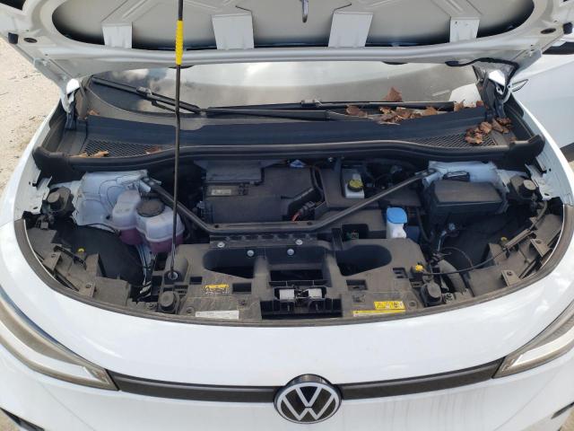 Photo 10 VIN: WVGGNPE29MP062962 - VOLKSWAGEN ID.4 