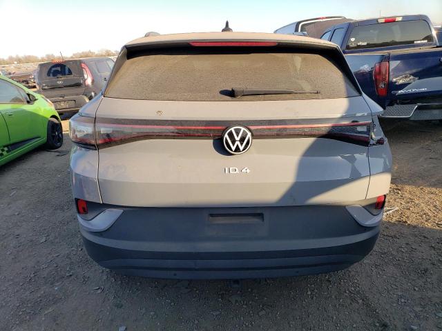 Photo 5 VIN: WVGJNPE21MP062217 - VOLKSWAGEN ID.4 PRO 