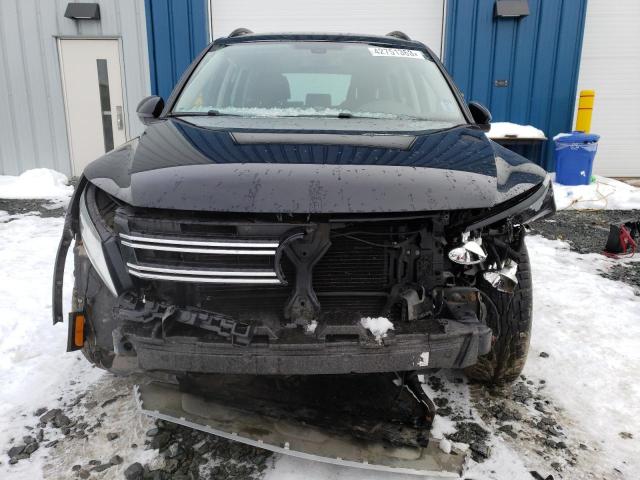 Photo 4 VIN: WVGJV7AX7GW595488 - VOLKSWAGEN TIGUAN COM 