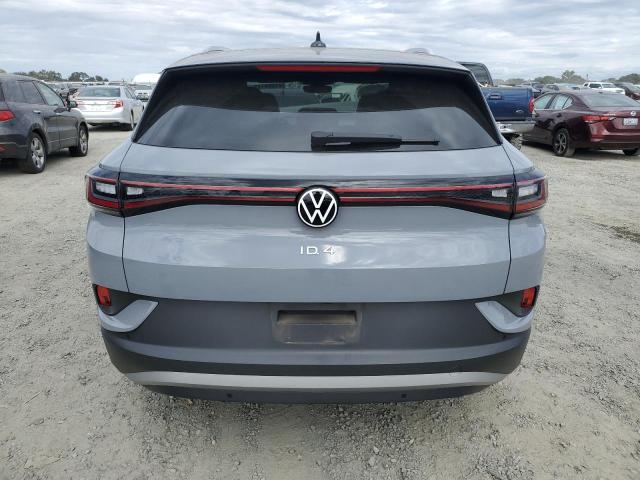 Photo 5 VIN: WVGKMPE21NP051629 - VOLKSWAGEN ID.4 PRO S 