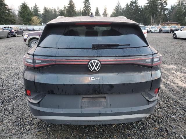 Photo 5 VIN: WVGKMPE23MP029520 - VOLKSWAGEN ID.4 PRO S 