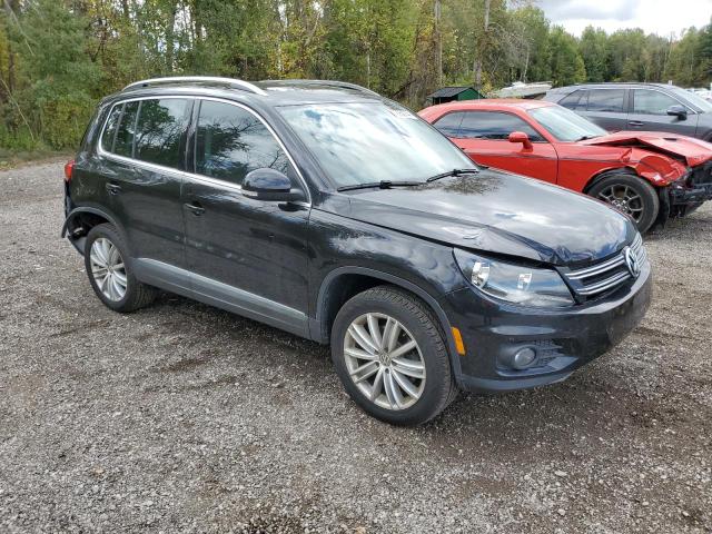 Photo 3 VIN: WVGMV7AX2HK031639 - VOLKSWAGEN TIGUAN COM 