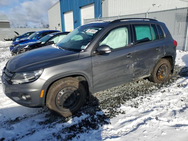 Photo 0 VIN: WVGNV7AX5HK034359 - VOLKSWAGEN TIGUAN 