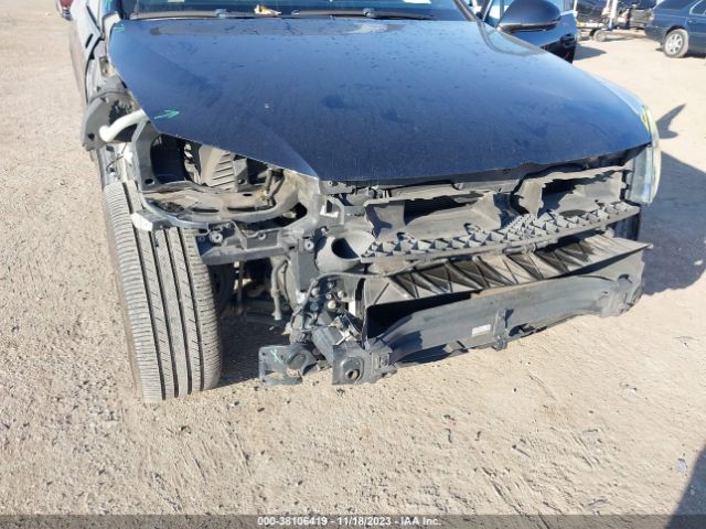 Photo 5 VIN: WVGRF7BP7HD000702 - VOLKSWAGEN TOUAREG 