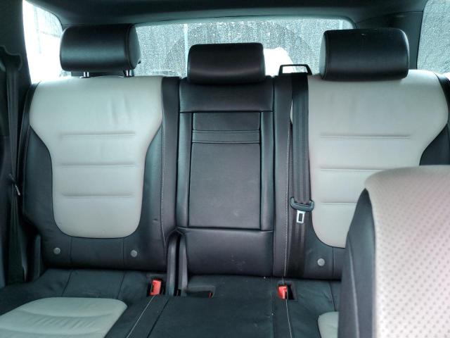 Photo 9 VIN: WVGRF7BP7HD002577 - VOLKSWAGEN TOUAREG 