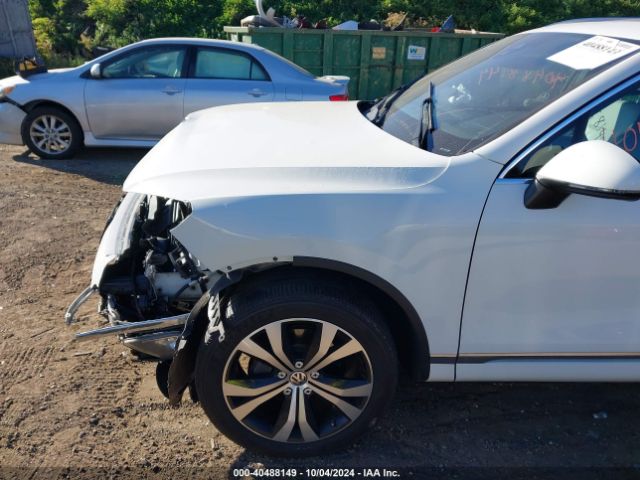 Photo 5 VIN: WVGRF7BP7HD004717 - VOLKSWAGEN TOUAREG 