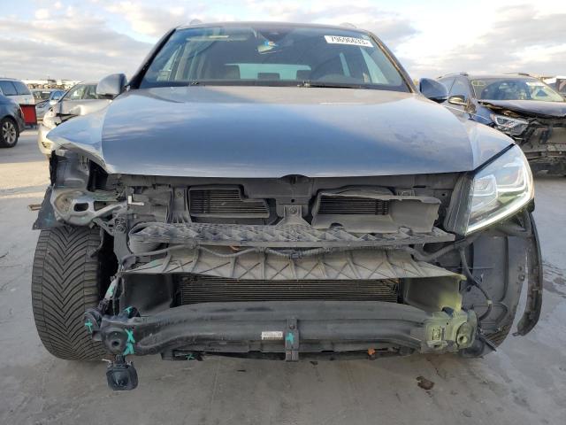 Photo 4 VIN: WVGRF7BP9HD001902 - VOLKSWAGEN TOUAREG 