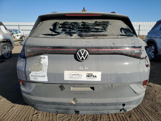 Photo 5 VIN: WVGRMPE22MP034867 - VOLKSWAGEN ID.4 PRO 