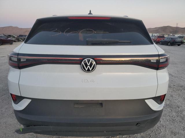 Photo 5 VIN: WVGRMPE23MP056697 - VOLKSWAGEN ID.4 PRO 