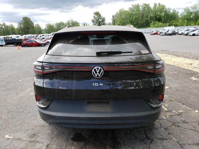 Photo 5 VIN: WVGRMPE25MP022230 - VOLKSWAGEN ID.4 PRO 