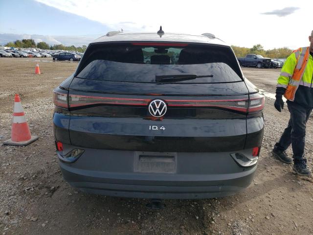 Photo 5 VIN: WVGRMPE27MP031219 - VOLKSWAGEN ID.4 