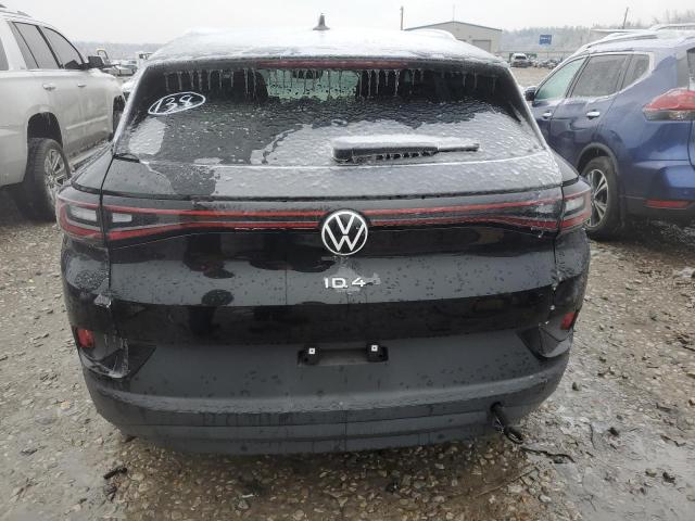 Photo 5 VIN: WVGRMPE2XMP034762 - VOLKSWAGEN ID.4 PRO 