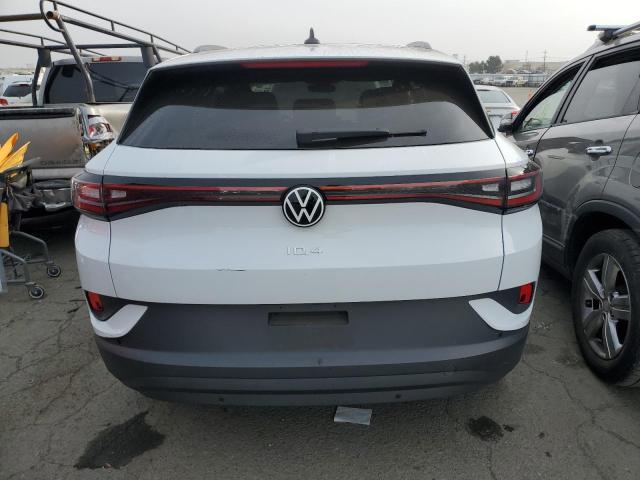 Photo 5 VIN: WVGTMPE22MP047284 - VOLKSWAGEN ID.4 PRO S 