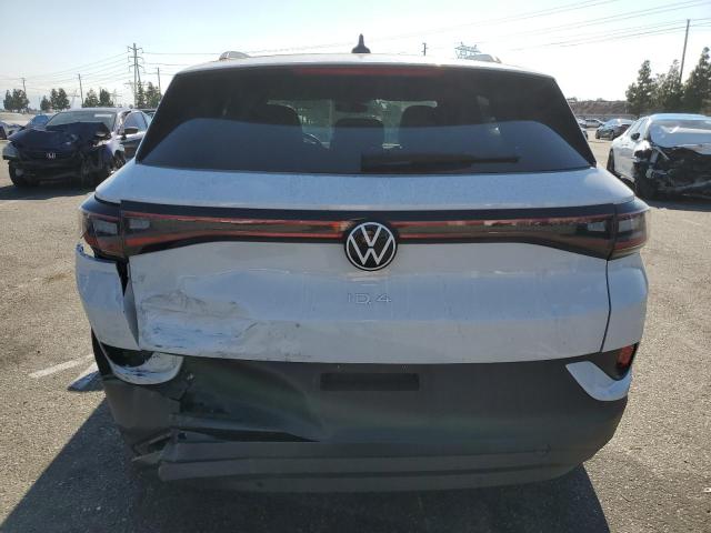 Photo 5 VIN: WVGTMPE22MP047477 - VOLKSWAGEN ID.4 PRO S 