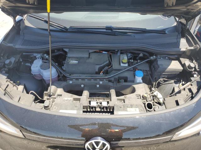 Photo 11 VIN: WVGTMPE23NP074284 - VOLKSWAGEN ID.4 PRO S 